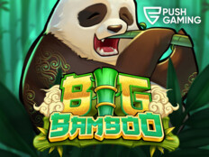 Online mobile casino38